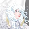 Логотип телеграм канала @broiterfull — Roiter (закрыто)