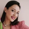 Логотип телеграм канала @brokaliart — Рисуем с BROKALI KATE