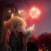 Логотип телеграм канала @brokannntg — Островок Броканчиков