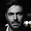 لوگوی کانال تلگرام brokeassgolzar — هواخواه ورشکسته ی گلزار.