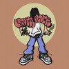 Logo of telegram channel brokeblocktattoo — BBG FAMILY TATTOO
