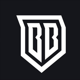 Логотип телеграм канала @brokefc — Броуки | Broke Boys FC