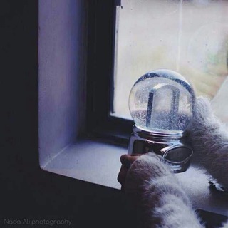 Telegram арнасының логотипі broken090 — ٳانـکـساار😪💔