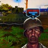 Логотип телеграм канала @broken_arrow_hub — Broken Arrow Hub