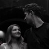 Логотип телеграм канала @broken_love5 — Broken Love ∣ Истории ∣ Цитаты