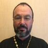 Логотип телеграм канала @broken_net — Священник Андрей Зуевский
