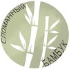 Telegram channel Сломанный Бамбук logo