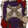 Логотип телеграм канала @brokenbondsthegame — Broken Bonds