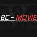 Logo saluran telegram brokendevilcollection — Brokendevil collection [BC MOVIE.]