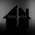 Logo saluran telegram brokenhomeworld — Broken Home World