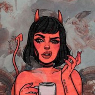 Logo saluran telegram brokenlesstoryy — 𝐒𝐀𝐃𝐍𝐄𝐒𝐒𝐓𝐎𝐑𝐘 🥀