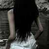 لوگوی کانال تلگرام brokenmoonheart — -B̸𝘳ꪮ𝘬𝘦𝘯 𝘮ꪮꪮ𝘯,