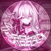 Логотип телеграм канала @brokenn_mirror — ᙖᖇᗝᏦᙓᘉ ᗰᖗᖇᖇᗝᖇ ¦ ᴋᴀнᴀᴧ ᴨᴏ ᴩиᴛʍ - иᴦᴩᴀʍ
