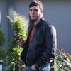 Логотип телеграм канала @broker_013 — Хас Недвижимость