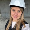 Логотип телеграм канала @broker_100 — Про квартиры и решения | Татьяна Мамзина