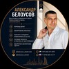 Telegram channel ОАЭ | Новости • Аналитика • Недвижимость 🇦🇪 logo