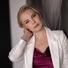 Логотип телеграм канала @broker_burova — Татьяна Бурова | Новостройки Москвы бизнес и премиум-класса