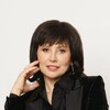 Логотип телеграм канала @broker_fadeeva — Наталья Фадеева |Недвижимость