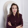 Логотип телеграм канала @broker_ipotekaterina — Дневник брокера | Екатерина Мартынова