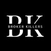Telegram kanalining logotibi broker_killers_officiai — 𝗕𝗥𝗢𝗞𝗘𝗥 𝗞𝗜𝗟𝗟𝗘𝗥𝗦 𝗢𝗙𝗙𝗜𝗖𝗜𝗔𝗟