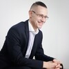Логотип телеграм канала @broker_loskutov — Евгений Лоскутов | Бизнес-брокер Казань