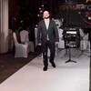 Telegram channel 💸БРОКЕР НА ЯРД💸 logo