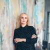 Логотип телеграм канала @broker_nedvizhimost_59 — НЕДВИЖИМОСТЬ ПЕРМИ | РИЭЛТОР ЕЛЕНА БЕЗВЕРХНИХ