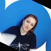 Логотип телеграм канала @broker_pati — Доходная недвижимость [] Инвестиции в недвижимость