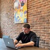 Логотип телеграм канала @broker_polyakov — Дневник Брокера