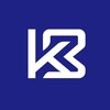 Логотип телеграм канала @broker_serbia — Готовый бизнес в Сербии 🇷🇸 Покупка-Продажа | KUDINI Business Broker