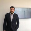Логотип телеграм канала @brokerbelyaev — Брокер Беляев