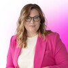 Логотип телеграм канала @brokerbobkova — Дома и новостройки Москвы и МО | Анна Бобкова
