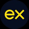 Logo of telegram channel brokerexness — Exness