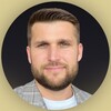 Логотип телеграм канала @brokernamillion — 💸 Брокер на Миллион I Игорь Егоров
