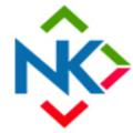 Logo saluran telegram brokernktelegram — Broker NK Borsa Analiz