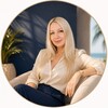 Логотип телеграм канала @brokerrealty — Пхукет. Гид по недвижимости и инвестициям