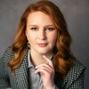 Логотип телеграм канала @brokershakurova — Екатерина Шакурова|Кредитный аналитик