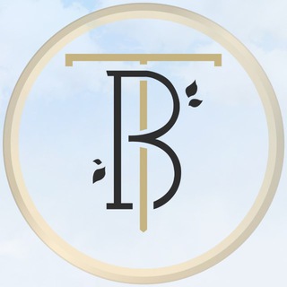 Логотип телеграм канала @brokertree_agency — ЭЛИТНЫЕ НОВОСТРОЙКИ МОСКВЫ | ВТ