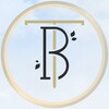 Логотип телеграм канала @brokertree_agency — ЭЛИТНЫЕ НОВОСТРОЙКИ МОСКВЫ | ВТ