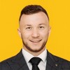 Логотип телеграм канала @brokerusachevsochi — Вадим Усачёв | Недвижимость Юга