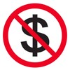 Логотип телеграм канала @broketra — Броук TRADE