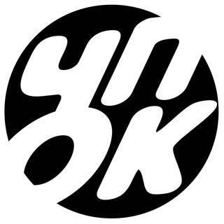 Логотип телеграм канала @broklp — ЧПОК