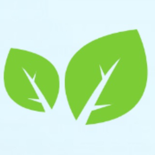Логотип телеграм канала @broksdveri — БроксДвери