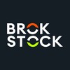 Logo of telegram channel brokstockapp — BROKSTOCK
