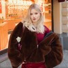 Логотип телеграм канала @brole_ka — brole4ka