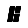 Логотип телеграм канала @bromedstudios — BROMED® Studios