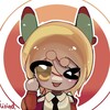 Logo of telegram channel bromeliashop — 🍃🪷Bromelia Shop🪷🍃