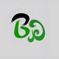 Logo saluran telegram bronchipret — .