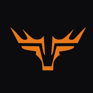 Logo of telegram channel broncoocheat_official — Broncoo Cheat_Official
