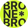 Логотип телеграм канала @bronebro_forum — Форум совладельцев бизнеса BRONEBRO 2024